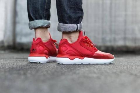 お得，人気 ADIDAS TUBULAR RUNNER 4 NMD ULTRA BOOST(27.5cm)｜売買されたオークション情報、yahooの商品情報をアーカイブ公開 - オークファン 27.5cm