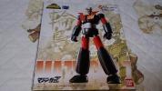 Wajima 輪島 スーパーロボット超合金 魂ネイション2013開催記念商品