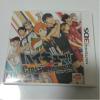 即決 3DS ハイキュー！クロスチームマッチ