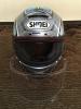【中古】SHOEI X-TWELVE