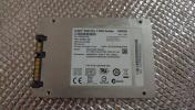 INTEL SSDSC2BW180A4H 180GB 動作確認済み.