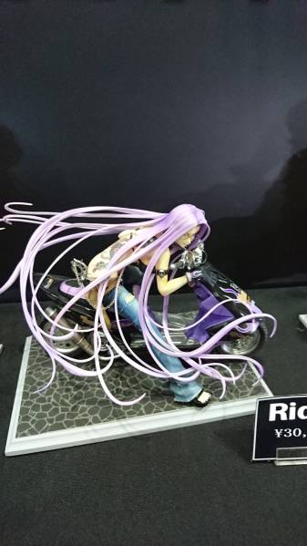 トレフェス 有明 15 ライダー CREAMODE Vispo Fate 最終販売予定