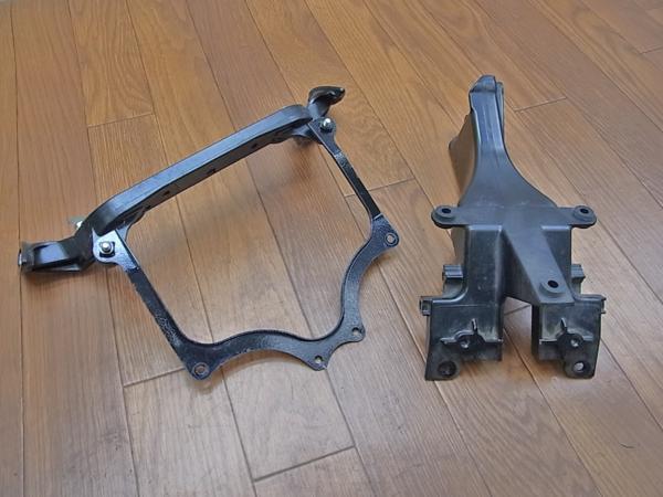 2026年最新Yahoo!オークション ZZR1400 -zx14r カウル Ninja ZX-14R