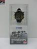 EPSON WRISTABLE GPS SF-850　未開封[00KgT900IdB4]