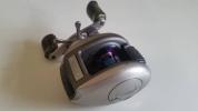SHIMANO（シマノ） メタニウムXT