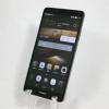 Ascend Mate7 MT-J1 (オプシディアンブラック)