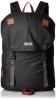 PATAGONIA ARBOR PACK 26L 47956 26L Black(BLK)