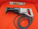 makita JR3001 レシプロソー 中古