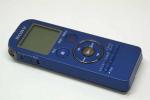 SONY ICD-UX533F ICレコーダー（ブルー）