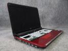富士通 LIFEBOOK AH56/C Core i5 2520M ノート ジャンク N22847