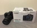 個人出品・美品】Canon EOS 70D EF-S 18-135 IS STM キット 【公式通販】