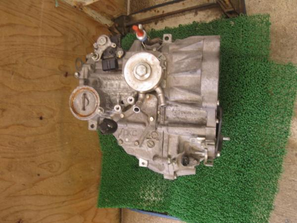 80153◆アルト　HA25S AT　オートマ　ミッション　未テスト品◆