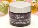 ★ Kiehl's キールズ クリーム SP 50g 未使用
