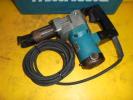 ●○M24 マキタ ハンマドリル HR3520 MAKITA○●