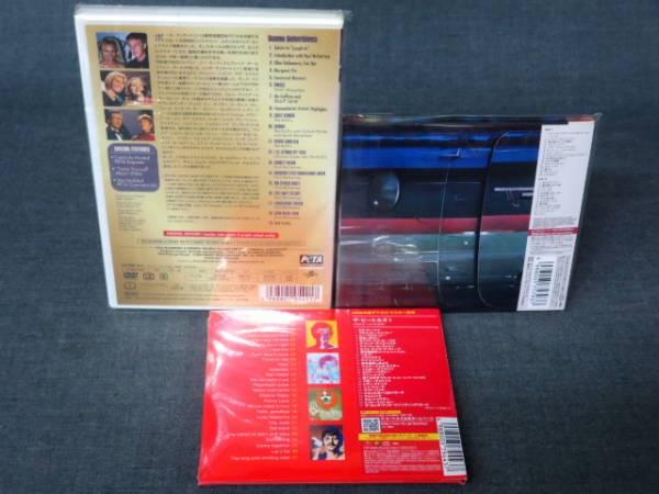 2026年最新Yahoo!オークション -ポール マッカートニー dvd cdの中古