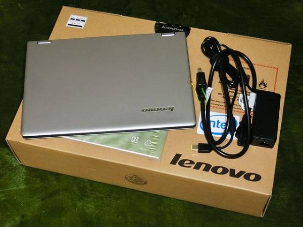 Yoga Lenovo IdeaPad 11S Review Laptop - Ultrabook Reviews Core and 