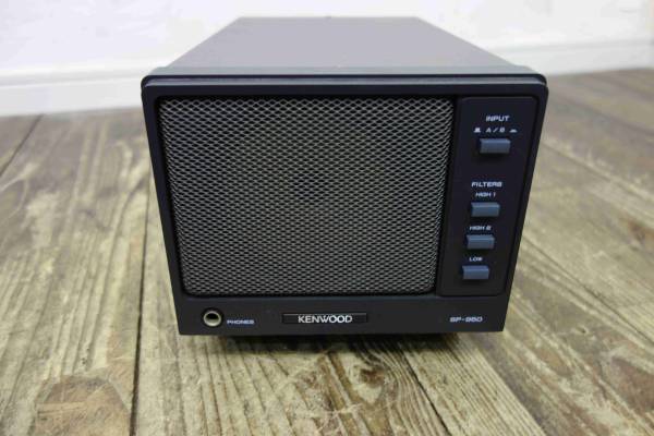 42550.TOSHIBA / RD-S304K HDDレコーダ 地デジ確認 VARDIA | 地上・BS