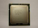 Intel Core i7-920 2.66GHz/8M/LGA1366/SLBEJ #CP516-25