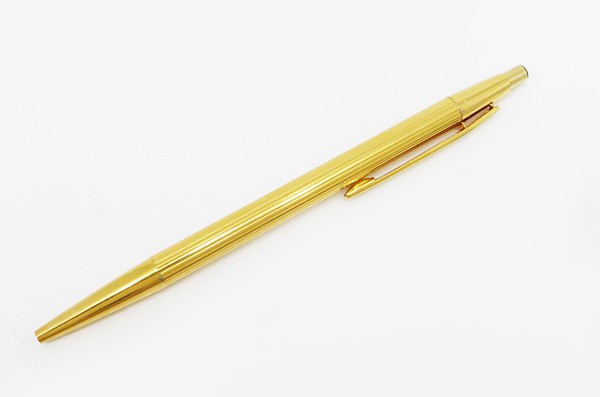 ◇【MONTBLANC モンブラン】ボールペン ノブレス □◇MONTBLANC