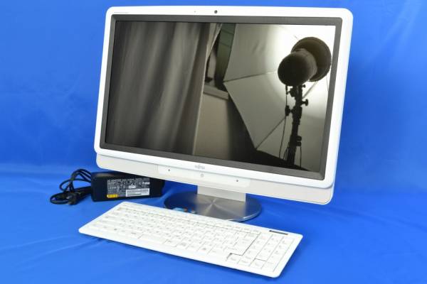 Let's note Panasonic | CF-S9KYFEDR - CF Core WindowsXP ガンメタ