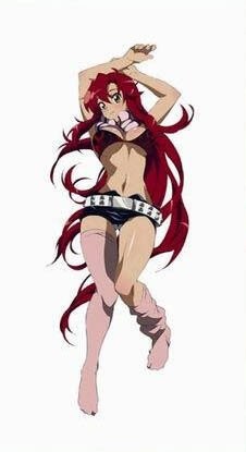 劇場版 天元突破グレンラガン 添い寝シーツ ベッド ヨーコ 新品