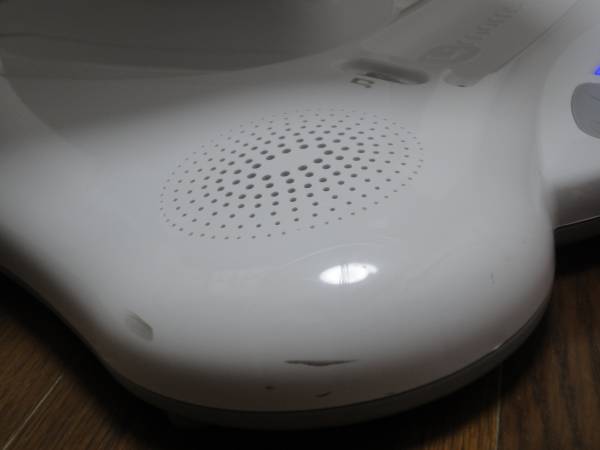 4moms mamaRoo ママルー 電動バウンサー グリーン