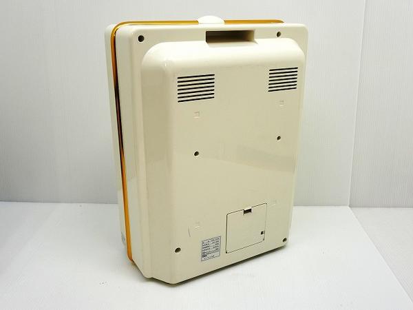 TDL-211X 未使用品】ホメオスタイル TDL-211X 美顔器 Yahoo!オークション