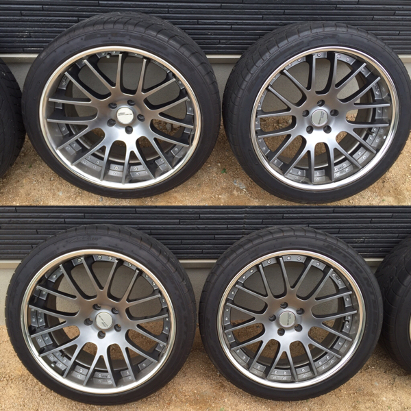 SSR CV03 EXECUTOR - エグゼキューター executor cv03の通販 Executor 