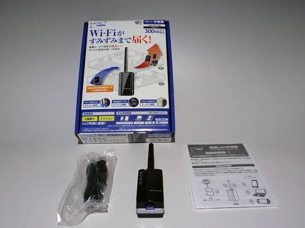 ニューフライヤー (6.2) New Flyer TLPC | Channel Islands