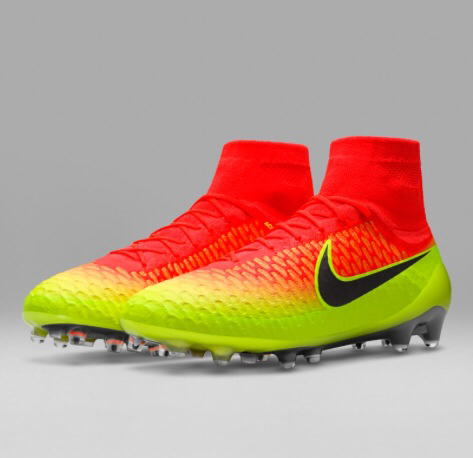 大特価！ナイキ マジスタ オブラ FG 28.5 正規品 新品