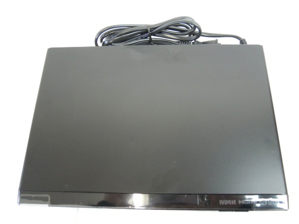 ♪iVプレーヤー VDR-P300 カセットハードディスク 再生機♪中古 Yahoo