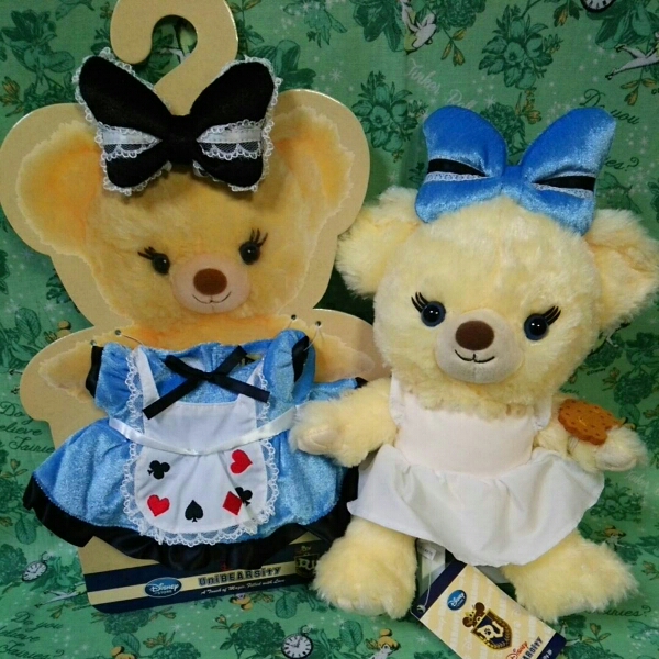 板谷波山作 青磁茶碗☆仕覆付☆気品ある姿の名品☆cc113 特別展 生誕