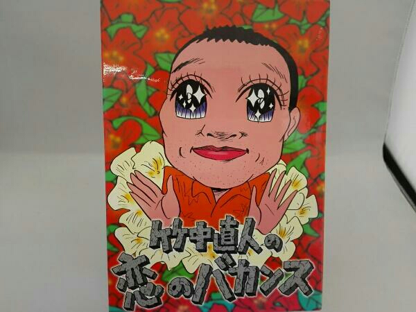 新品 未開封 八代亜紀/夜のつづき 限定盤 ジャズ 音楽 【公式通販】