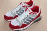 ◆新品/8532円◆アディダス NEO◆RUN90S◆26㎝