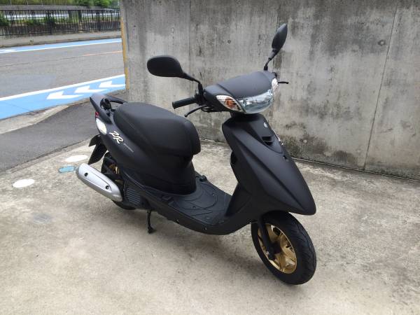 Bandit1250F ABS 23年式 車検28年8月走行少ない7100km | 2XLPRO.COM