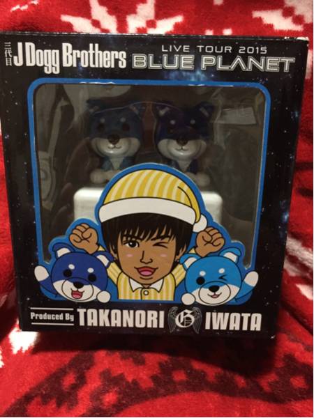 氷室京介 ジップ パーカ 古着 ヒムロック Designby