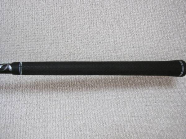 中古美品★タイトリスト★三菱★ディアマナ★D+72（X）_3