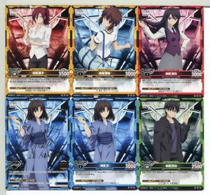 レベル・ネオ ペルソナ3 アイギス＆結城 理 Amazon.co.jp: レベル・ネオ/劇場版「ペルソナ3」P-009「アイギス