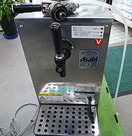 ボクソンウエスト VT-25D-S ボクソン 〇 即使用可能ボクソンビール 