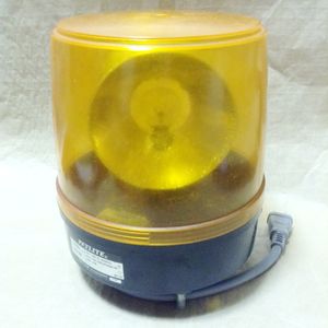 PATLITE パトライトのYahoo!オークション(旧ヤフオク!)の相場・価格を