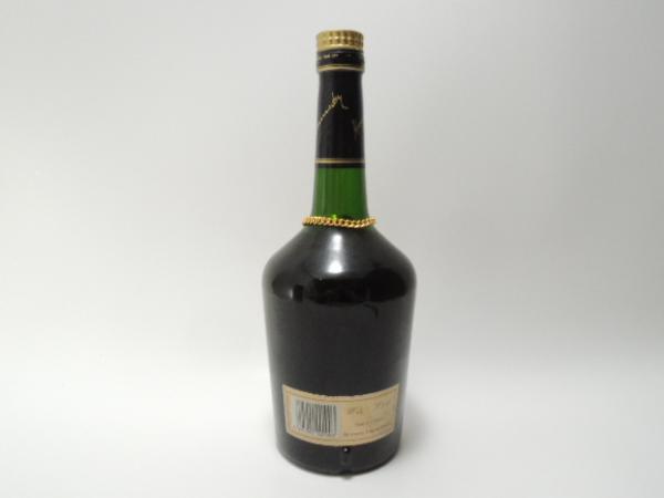 ◇HENNESSY NAPOLEON ヘネシー ナポレオン 未開栓◇ESH23308 安い， 正規品