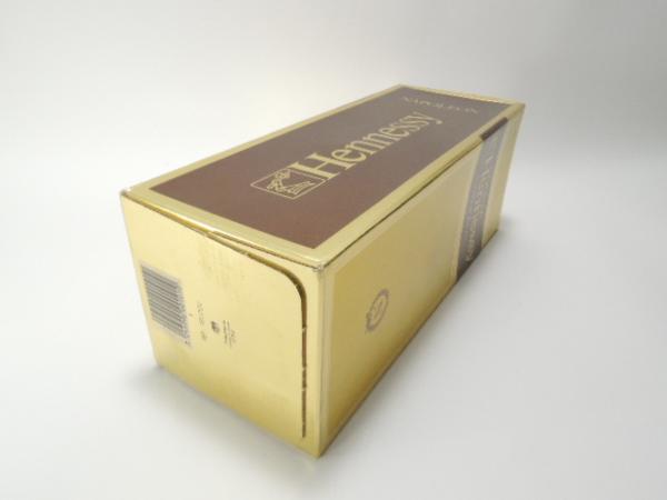 ◇HENNESSY NAPOLEON ヘネシー ナポレオン 未開栓◇ESH23308 安い， Hennessy NAPOLEON ヘネシー ナポレオン コニャック 古酒 正規品