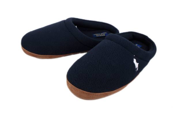 ポロ ラルフローレン ルームシューズ 715 27.0ｃｍ