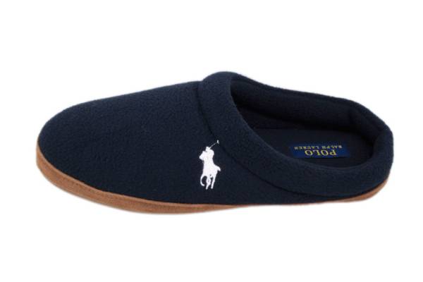 ポロ ラルフローレン ルームシューズ 715 27.0ｃｍ