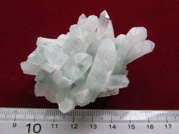 糸魚川 翡翠原石・ヒスイ・(79) | THECOACH-HOUSE.COM