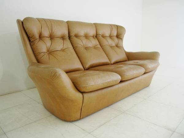 ヴィンテージ ソファ | -アメリカ 2026年最新Yahoo!オークション Sofa