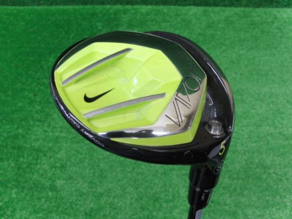 [9114]ナイキ Vapor Speed/Vapor Graphite(JP)/S/17