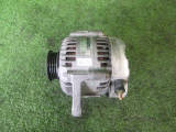 ★ アルトラパン HE21S オルタネーター K6A H15年　42834km