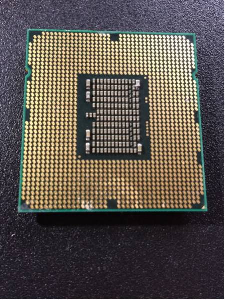 Intel Xeon X5670 2.93GHz 1366/12M/6.40/SLBV7