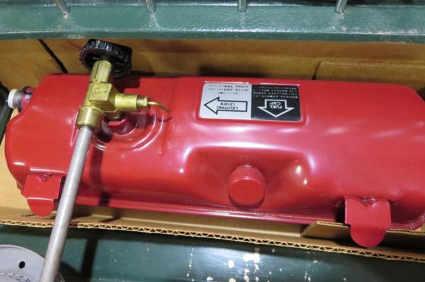 Coleman バーナー 413H499J 他3点セット/ジャンク 調理器具 キャンプ